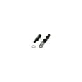 thumbnail image 2 of Element3 Master Cylinder Repair Kits Fits select: 1988-1991 FORD CROWN VICTORIA, 1988-1991 MERCURY GRAND MARQUIS, 2 of 2