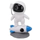thumbnail image 2 of Proyector de estrellas Sailing luces nocturnas de galaxia USB tipo C rotación 360 grados, 2 of 10