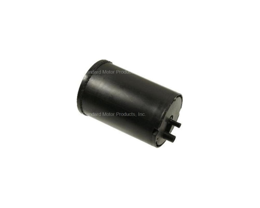 Vapor Canister Standard CP3231