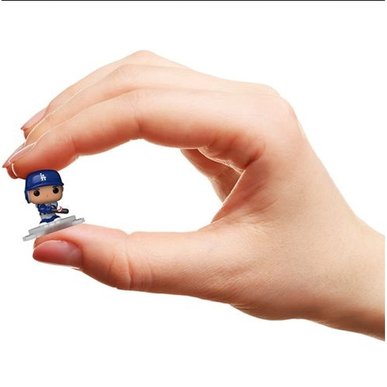 MLB Funko Bitty Pop! Single Random Blind Bag - Walmart.com