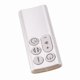 thumbnail image 4 of Replacement Remote Control for Dyson BP01 Purifying Fan Remote Controller., 4 of 4
