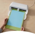 thumbnail image 4 of Cutting Mat for Cricut Joy Xtra, (StandardGrip, StrongGrip, LightGrip)12 x 8.5Inch, Adhesive Cutting, 4 of 5