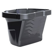 PAINT PAIL LINER (Pack of 1)