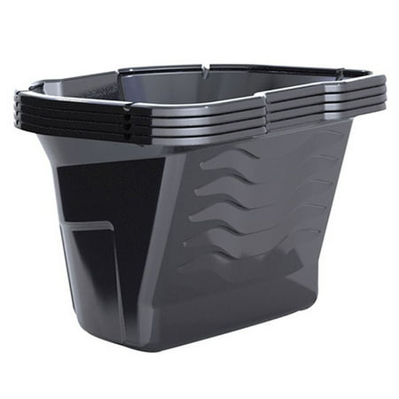 PAINT PAIL LINER (Pack of 1)
