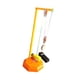 thumbnail image 4 of Control remoto Crane de enseñanza de la enseñanza STEM Ciencias STEM Ciencias Portables Ciencias de los niños Portables Juguetes para estudiantes de, 4 of 9