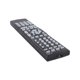 thumbnail image 2 of para Control Remoto del Amplificador AXD7622 Universal VSX-521 AXD7660 VSX-422-K, 2 of 5