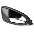 thumbnail image 2 of Manija de puerta interior delantera derecha 6J1837114A Reemplazo para Seat Ibiza 2009-2012, 2 of 5