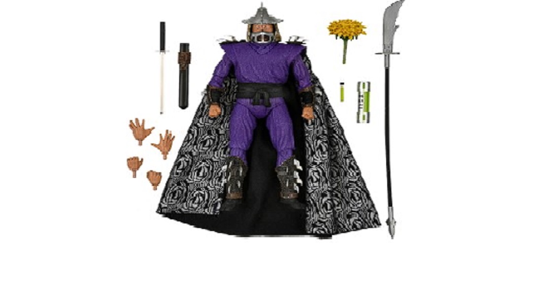 ec0f7627-ef9a-4f20-9722-