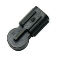 thumbnail image 1 of Reliable Air Conditioning Compressor Flow Sensor Performance for DENSO Systems Flow Sensor, 1 of 3