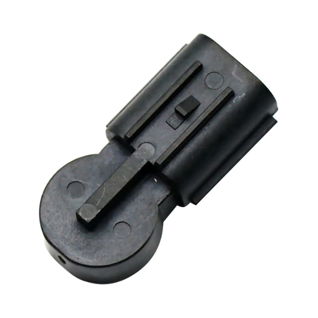 Reliable Air Conditioning Compressor Flow Sensor Performance for DENSO Systems Flow Sensor