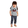 thumbnail image 3 of Betty Boop Oop a Doop Cute Cartoon Youth T Shirt Tee Girls Infant Toddler Brisco Brands 2T, 3 of 5