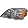 thumbnail image 4 of For 05-06 Sorento w/o Sport Pkge Headlight Headlamp Head Light w/Bulb Left Side, 4 of 5