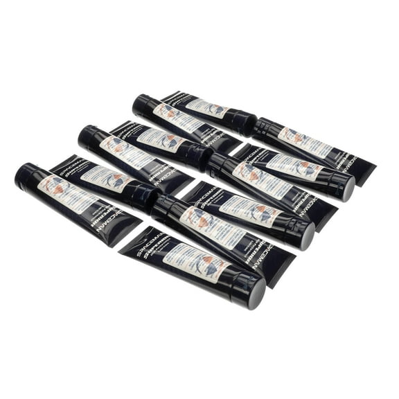 Spaceman Usa Food-Grade Lube (12 Pack) 3.7.15.002.P12 - Genuine OEM Replacement Part