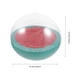 thumbnail image 3 of KAKOWELY Pelota inflable de playa para natación de verano, pelota inflable para fiestas en la playa, pelota deportiva inflable, 3 of 4