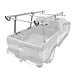 thumbnail image 3 of Elevate Outdoor Aluminum Universal Over-Cab Truck Rack â€“ 800-lb Capacity, 3 of 15