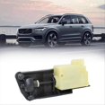 thumbnail image 2 of Car Fuel Door Lock Filler Flap Solenoid Motor 9483311 for Volvo 2pcs, 2 of 5