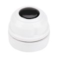 thumbnail image 1 of Portable Magnetic Fish Tank Cleaning Brush, 1 of 10