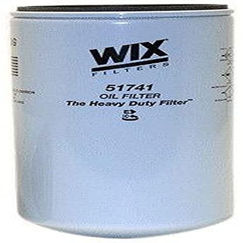 Engine Oil Filter