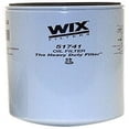 thumbnail image 2 of Engine Oil Filter, 2 of 3
