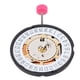 thumbnail image 4 of Movimiento de Reloj ANGGREK Correa Ajustable para Relojero y Reparador de Relojes, 4 of 8