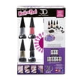 thumbnail image 3 of Nail-a-Peel Theme Kit- Rock Out Kit, 3 of 4