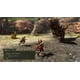thumbnail image 2 of Monster Hunter 3 Ultimate - Nintendo 3DS Capcom 3ds, 2 of 2