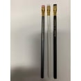 thumbnail image 1 of Juego de 3 lápices Blackwing PALOMINO (Original 602 Pearl 1cada uno), 1 of 3