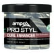 thumbnail image 1 of Ampro Pro Styl Potenciador de Rizos, Gel para el Cabello, Regular, 908 g, 1 of 1