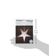 Heidi Swapp Lanterne en Papier Étoile 5 Points 11"-Blanc HS340575 – image 3 sur 3