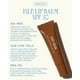 thumbnail image 3 of Bálsamo labial Cay Skin Isle SPF 30 High Shine Hidratante Vanilla, 3 of 7
