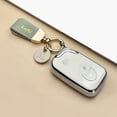 thumbnail image 5 of Car Key Fob Cover Case Protector For Lexus RX270 Key Fob Cover ES240 ES350 CT200h IS250 GX460 Key Case, 5 of 5