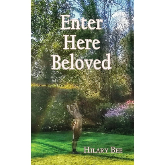Enter Here Beloved