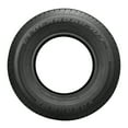 thumbnail image 3 of Yokohama Geolandar H/T G056 Highway LT215/85R16 115/112R E Light Truck Tire, 3 of 6