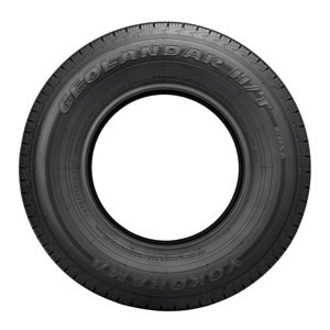 Yokohama Geolandar H/T G056 115R Tire LT215/85R16 Fits: 1994-99 Dodge Ram 3500 Base, 2010-19 Mercedes-Benz Sprinter 3500 Base Sansujyuku sansujyuku.com