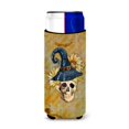 thumbnail image 1 of Hugger para latas delgadas Michelob Ultra multicolor Caroline's Treasures BB5126MUK, 1 of 1