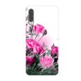 thumbnail image 1 of Funda de 6,4 pulgadas para Samsung Galaxy A50 A50s A30s, funda de teléfono de TPU suave para Samsung A50 A70 2019 A30s, funda A 50 A 30 S, funda A 70 Tan Jianjun unisex, 1 of 2