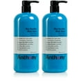 thumbnail image 1 of Anthony Blue Sea Kelp Exfoliant pour le Corps 32 Oz (Lot de 2), 1 of 5