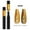 I, variant on RKSTN Gel Nail Polish Art Cushion Nail Polish Mirror Color Pen Does Not Float Powder Quick Dry Nail Polish