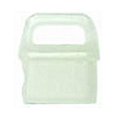 thumbnail image 3 of for #dji# Flip Drone Battery Charging Port Dust Plug New O4 L6E9, 3 of 6