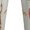 White, variant on Logiee Dogs Funny Pets Print Pajama Pants for Men,Men’s Pajama Bottoms,Mens PJ Pants with Pockets & Button Fly-Small