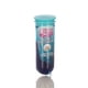 thumbnail image 4 of Juguete para moldear Slime Slimy Formula suiza Creations Ocean Surprise Blue, 4 of 4