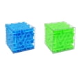 thumbnail image 1 of Juguete secuencial con forma de laberinto con forma de bola Gravity Memory HUOGUO, 2 unidades, 1 of 4