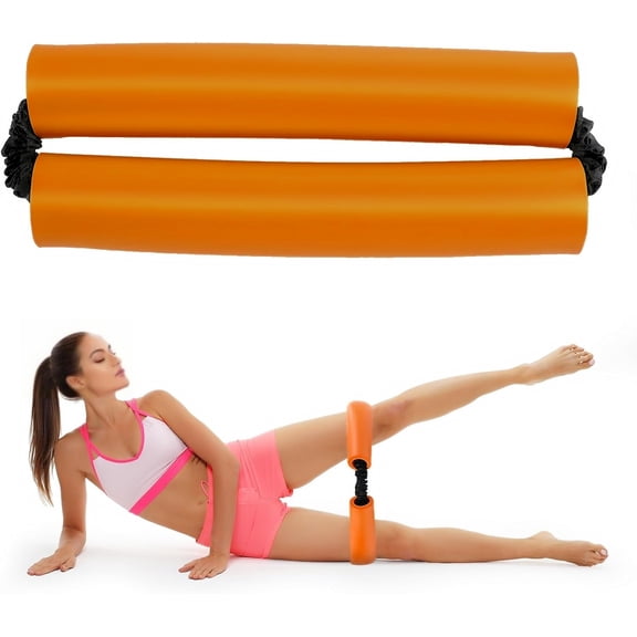Hip & Core System, Resistance Loop to Stretch, Core Fitness Glute Workout Bands