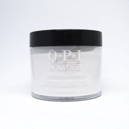 - OPI Powder Perfection Dipping System