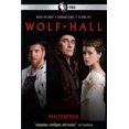 thumbnail image 1 of Wolf Hall, 1 of 1