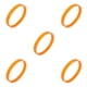 thumbnail image 3 of Kenally Correa de transmisión de cepilladora de mano eléctrica para carpintería, correas de conducción antitirones de goma Flexible, piezas Type2 NO2, 3 of 6