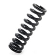 thumbnail image 1 of 550LBS Rear Absorber Spring Suspension for Surron Light Bee LB X/S for Segway X160 X260, 1 of 5
