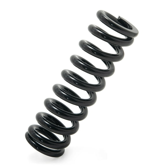 600LBS Rear Absorber Spring for Surron Light Bee LB X for Segway X160 X260 Suspension