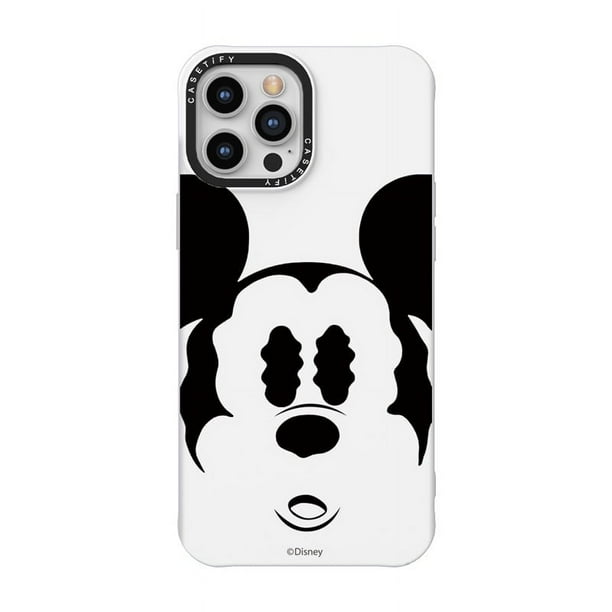 Case Tifg Cute Cartoon Mickey Casing Soft Liquid Silicone Phone With Box For iPhone 11 14 12 13 Pro Max R X S 7 8 14 Plus Tp