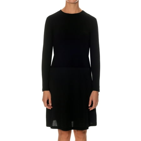 

Gemsli Long Sleeve Shell Slip FK335